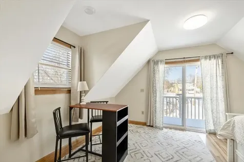 126 Georgia Shore Road St. Albans Town VT 05478