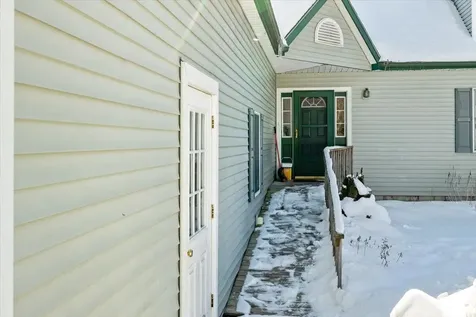 126 Georgia Shore Road St. Albans Town VT 05478