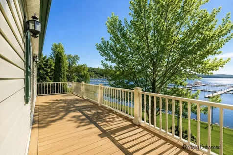 126 Georgia Shore Road St. Albans Town VT 05478