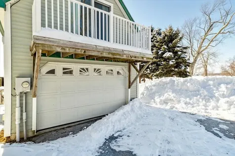 126 Georgia Shore Road St. Albans Town VT 05478