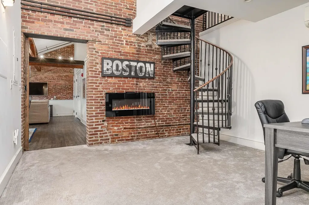 80 State Street Portsmouth NH 03801