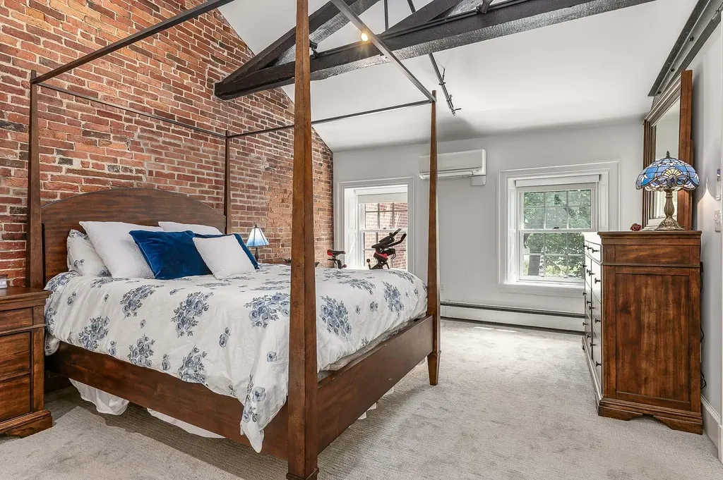 80 State Street Portsmouth NH 03801