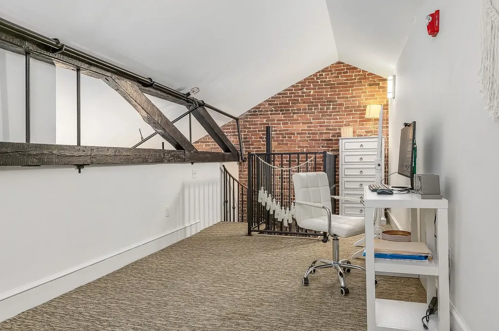 80 State Street Portsmouth NH 03801