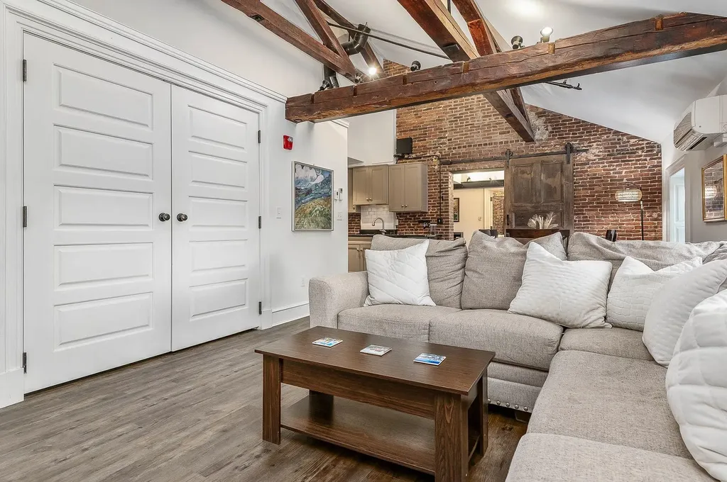 80 State Street Portsmouth NH 03801