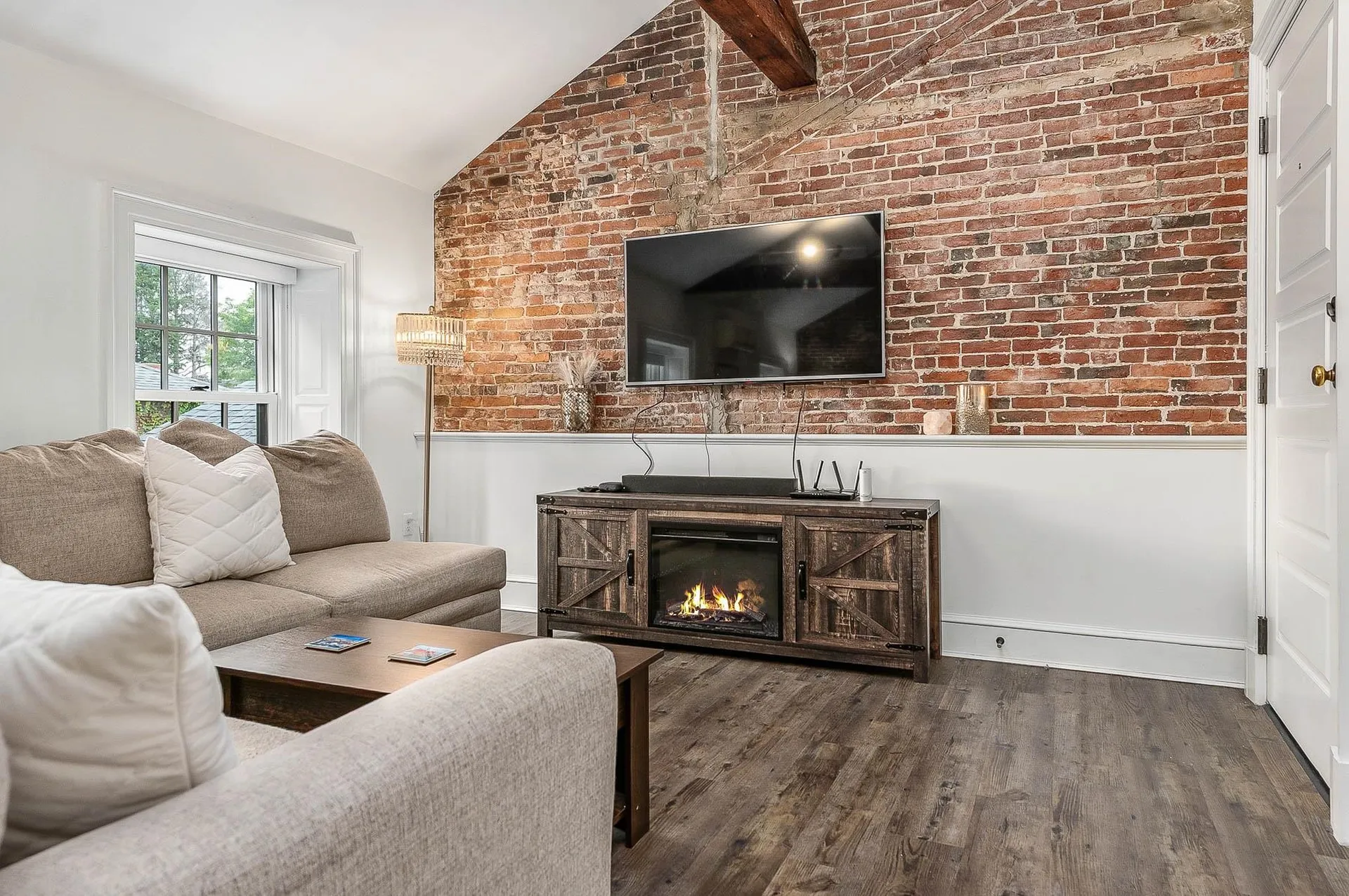 80 State Street Portsmouth NH 03801