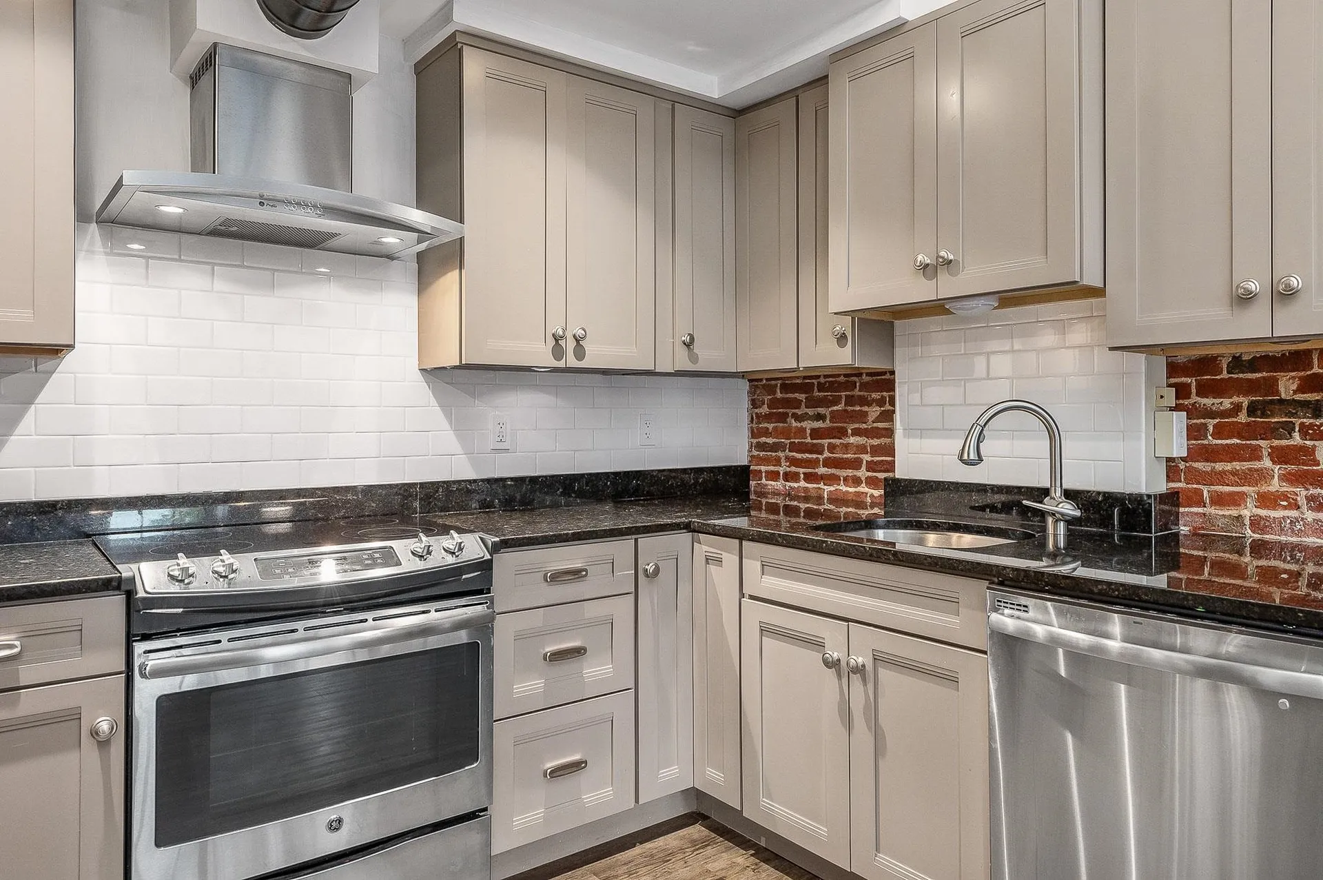 80 State Street Portsmouth NH 03801