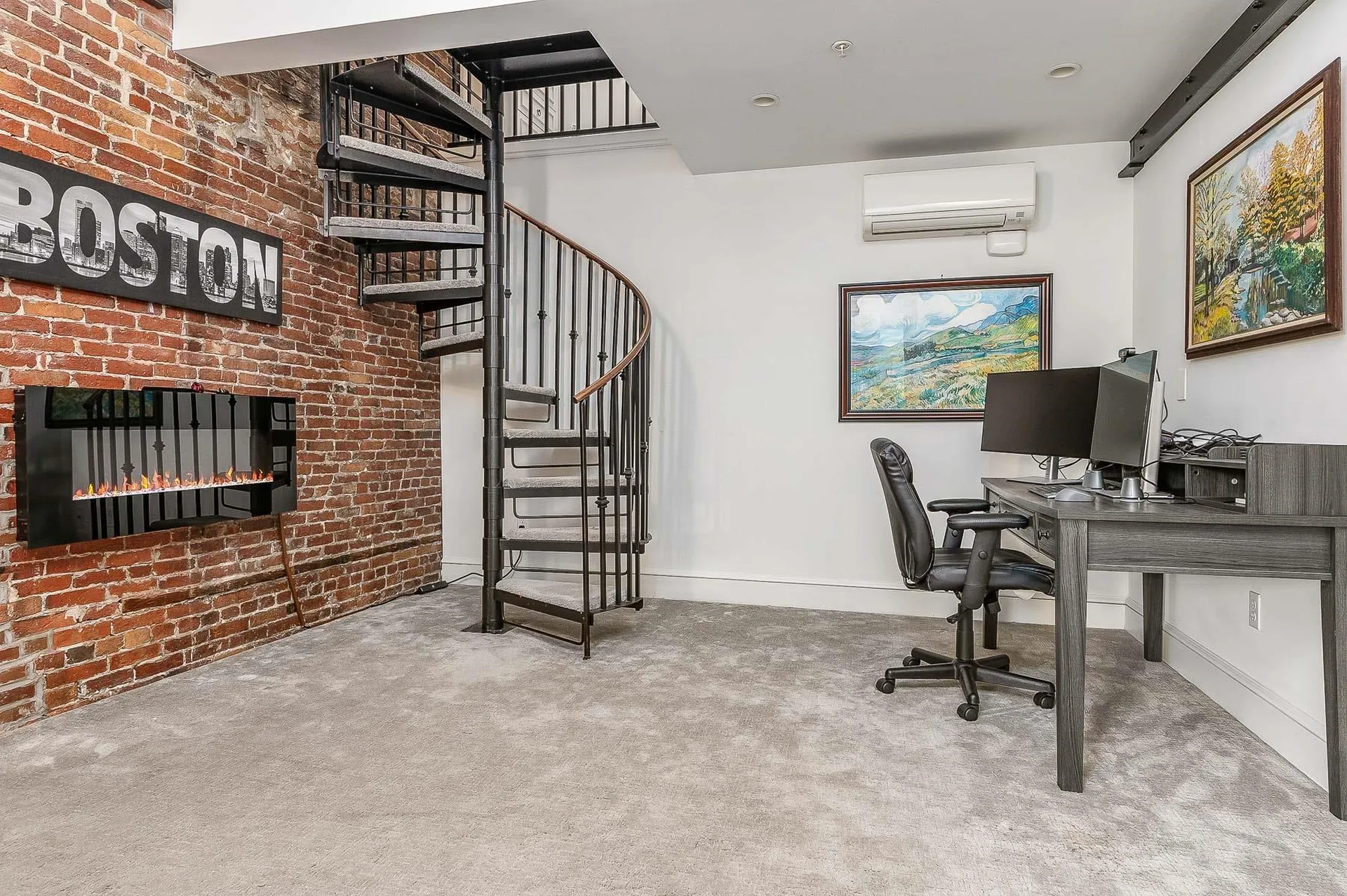 80 State Street Portsmouth NH 03801