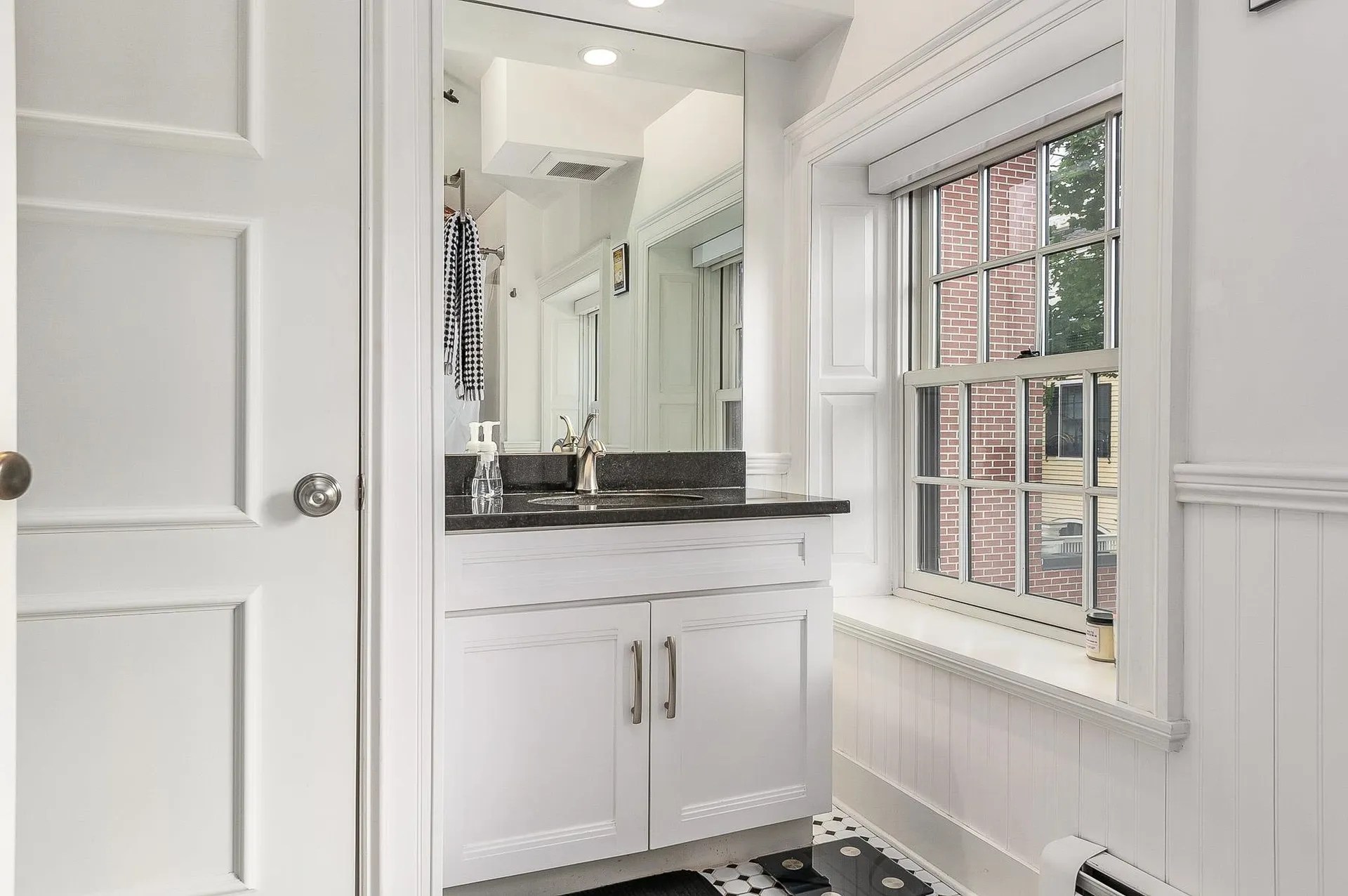 80 State Street Portsmouth NH 03801