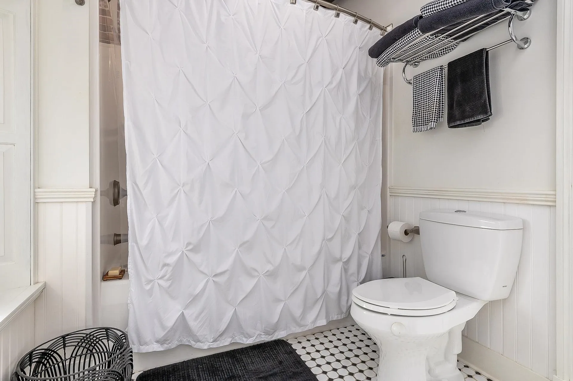 80 State Street Portsmouth NH 03801