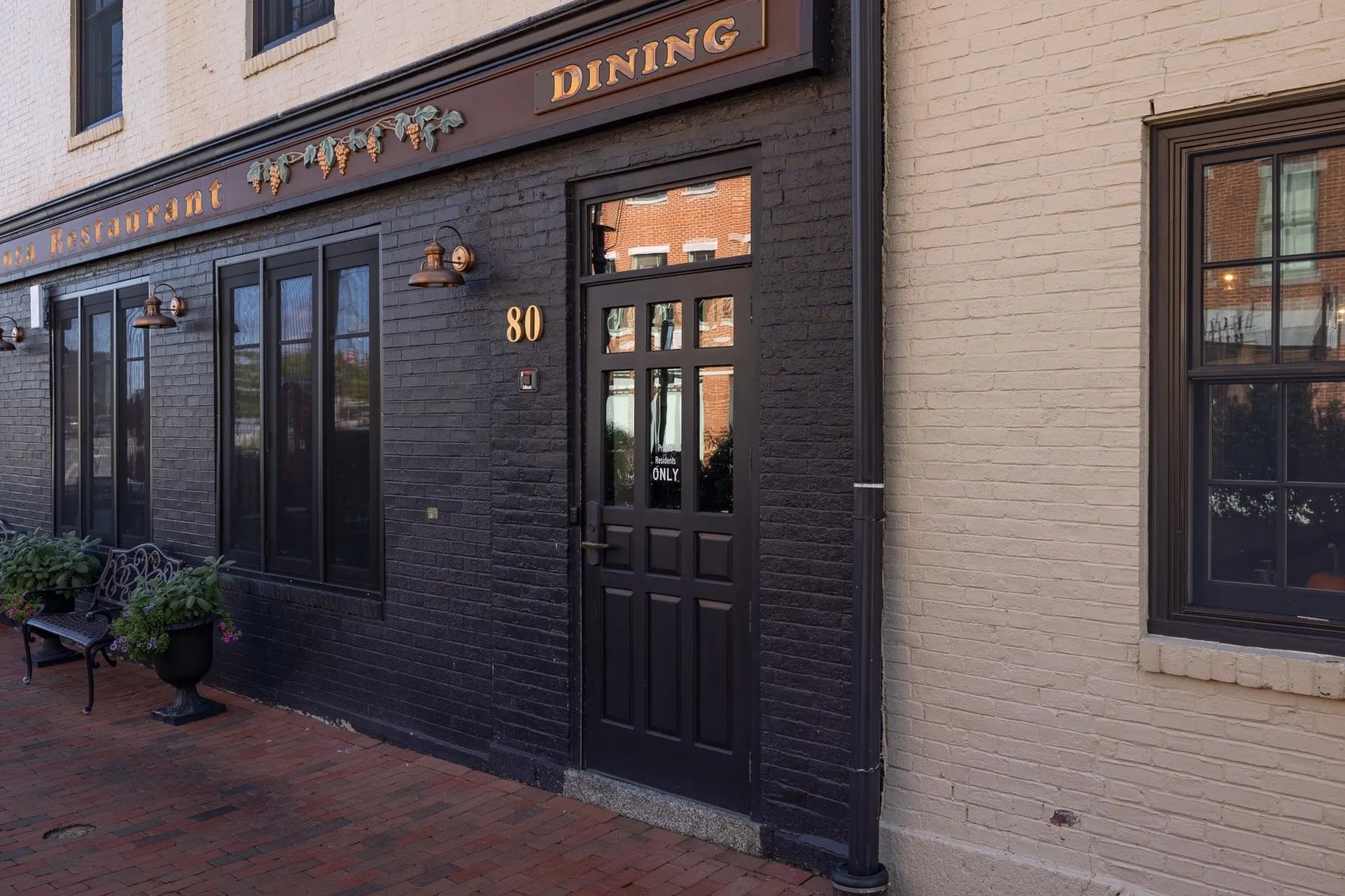 80 State Street Portsmouth NH 03801