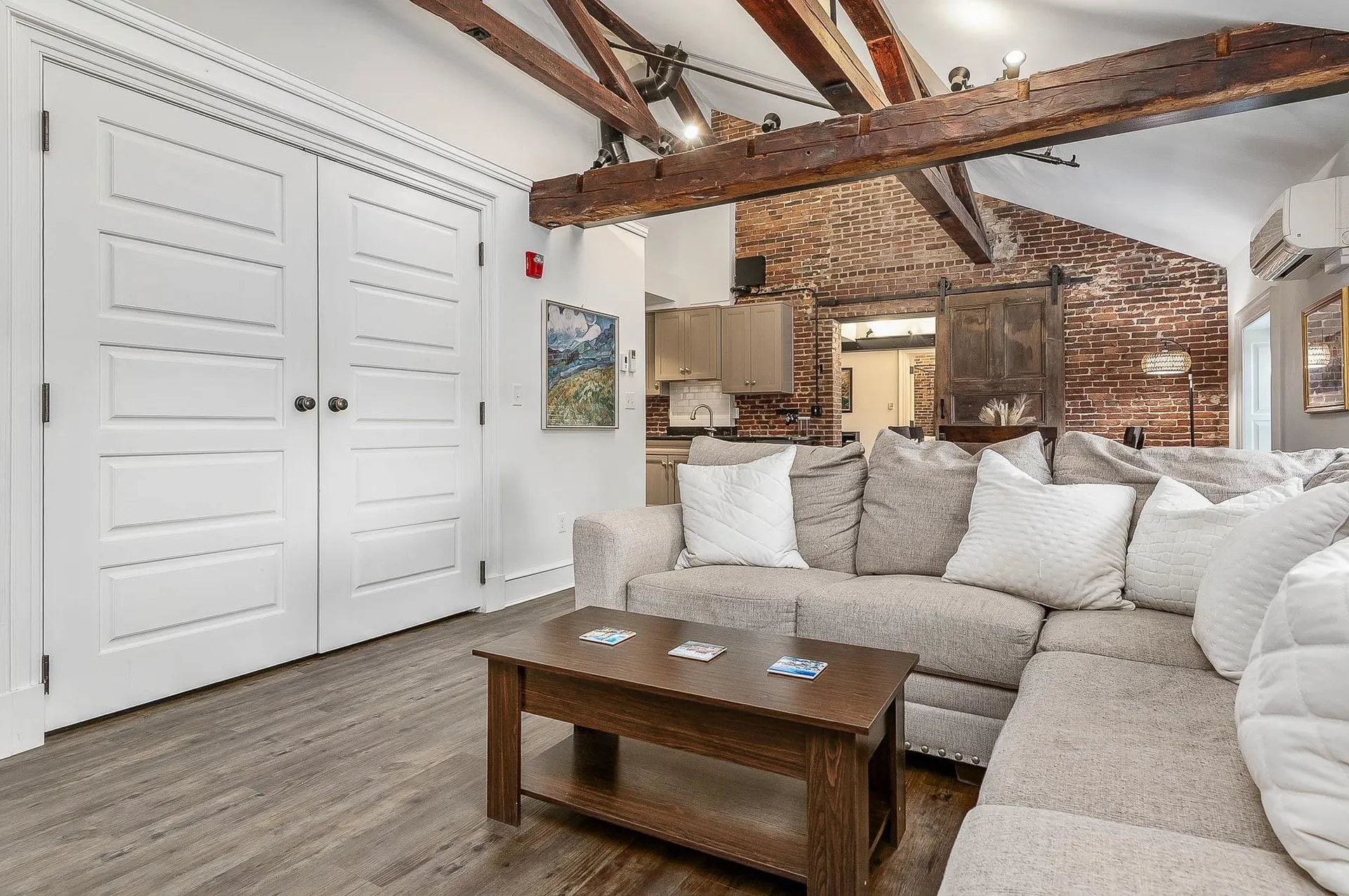 80 State Street Portsmouth NH 03801