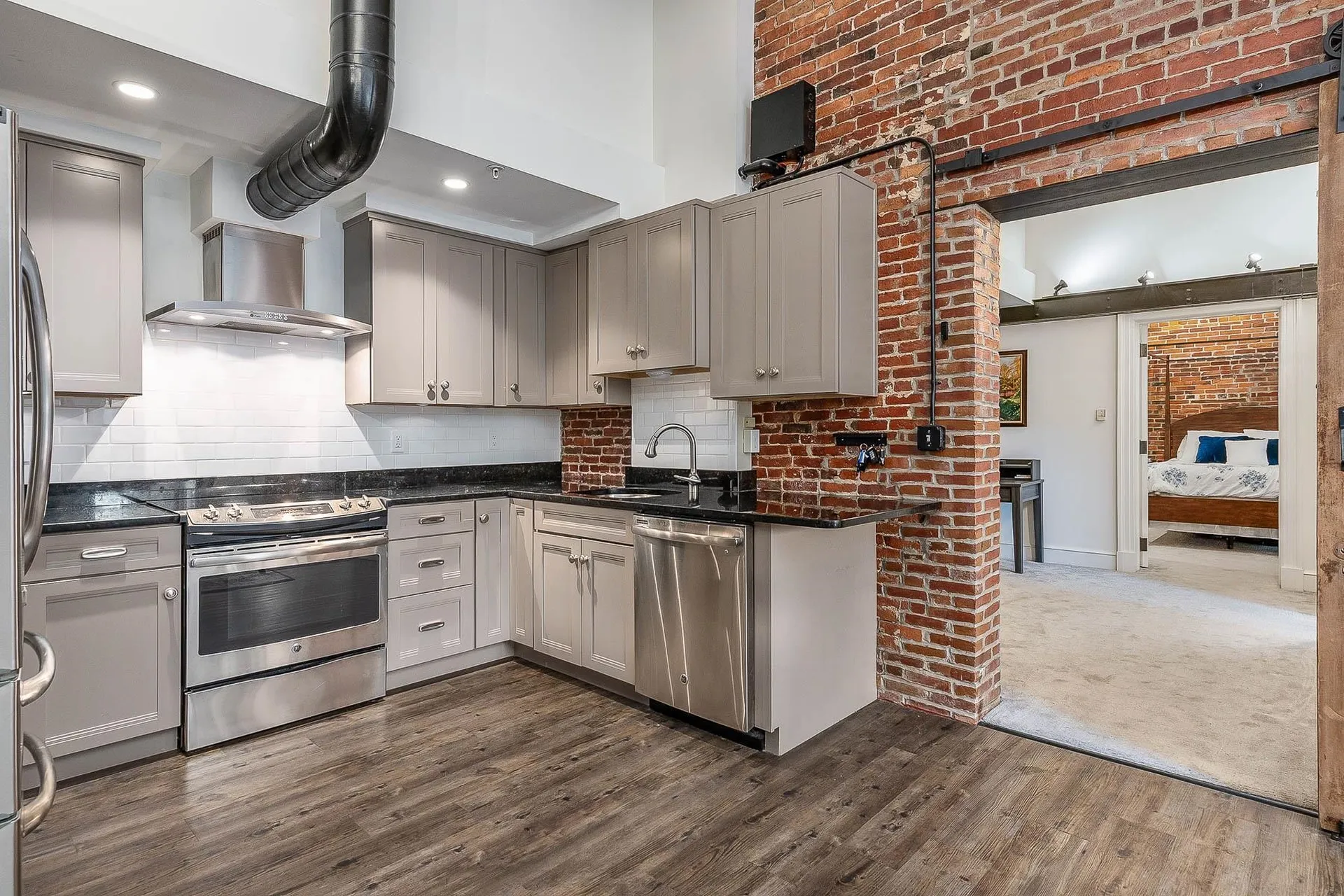 80 State Street Portsmouth NH 03801