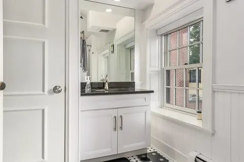 80 State Street Portsmouth NH 03801