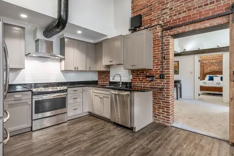 80 State Street Portsmouth NH 03801