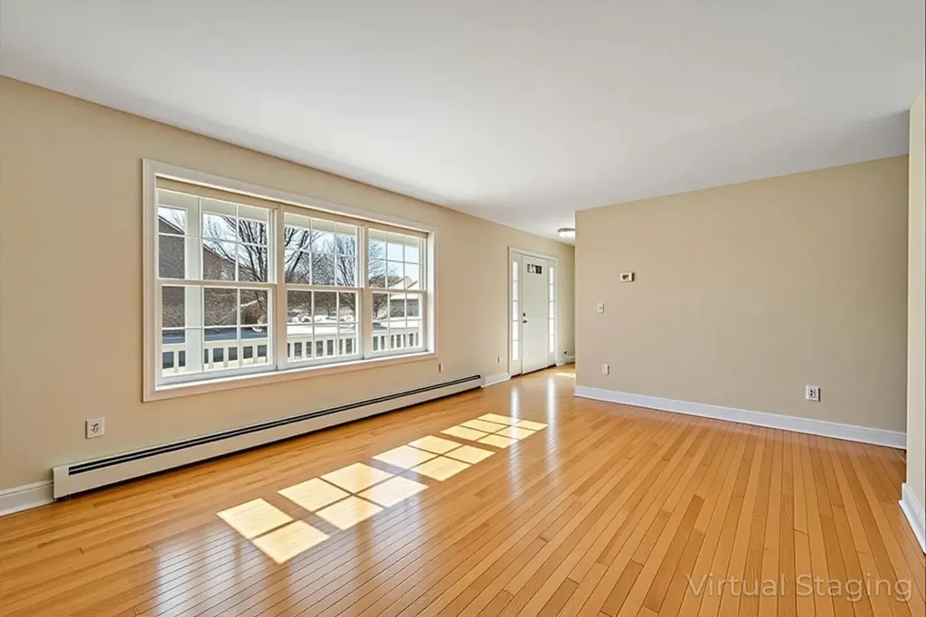 55 Bower Street South Burlington VT 05403