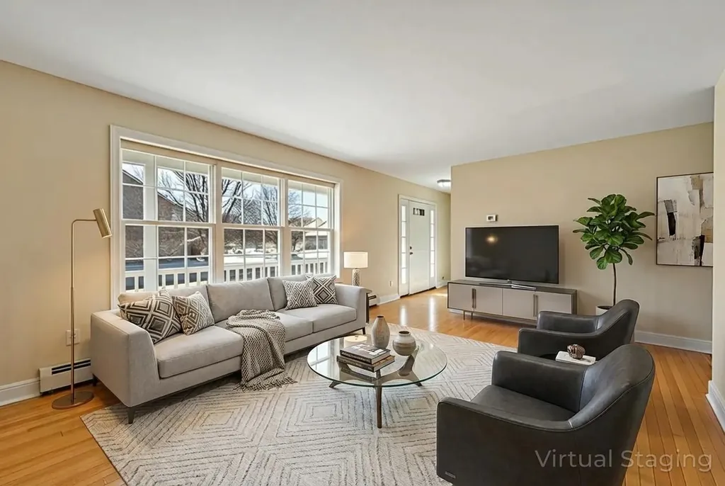 55 Bower Street South Burlington VT 05403