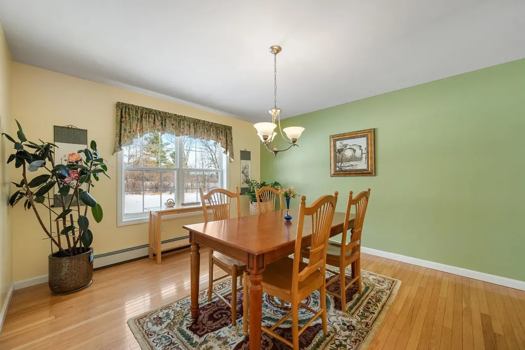 55 Bower Street South Burlington VT 05403