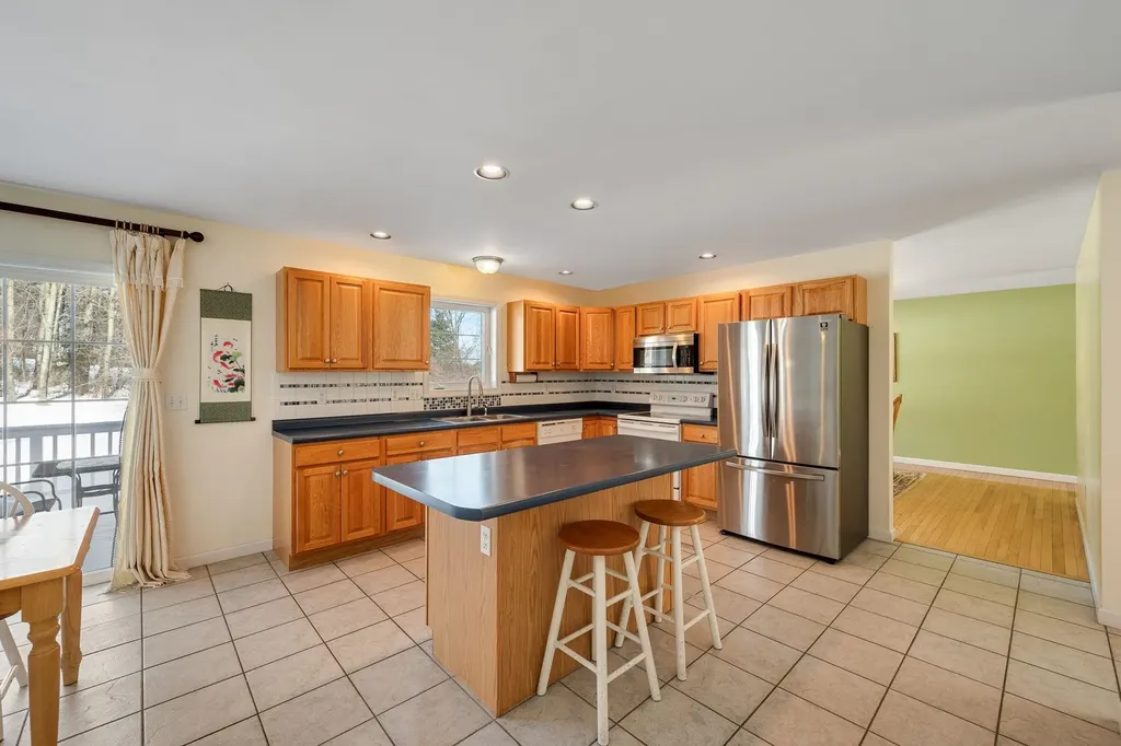 55 Bower Street South Burlington VT 05403