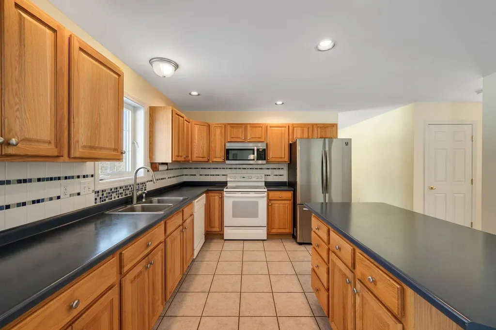 55 Bower Street South Burlington VT 05403