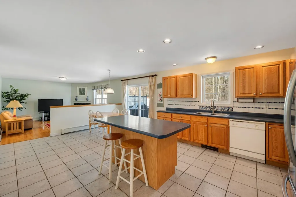 55 Bower Street South Burlington VT 05403