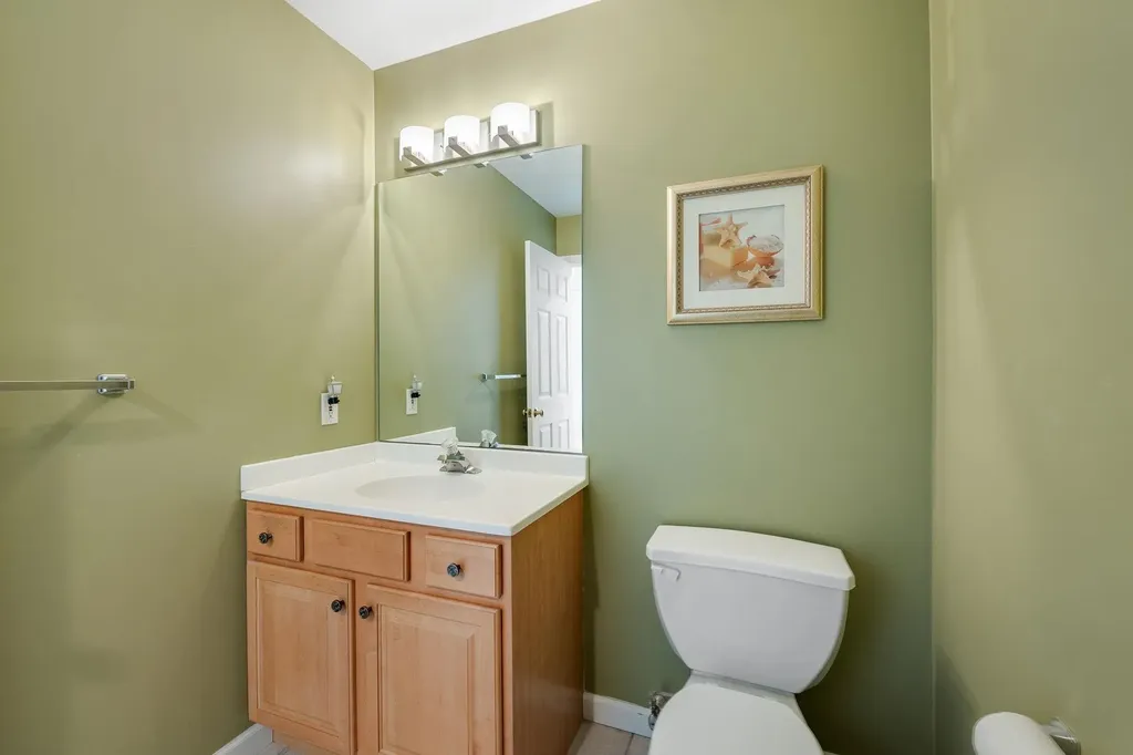 55 Bower Street South Burlington VT 05403