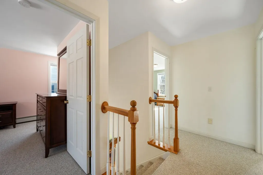 55 Bower Street South Burlington VT 05403