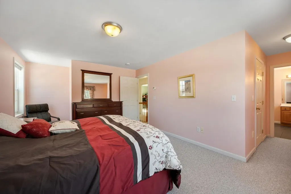 55 Bower Street South Burlington VT 05403