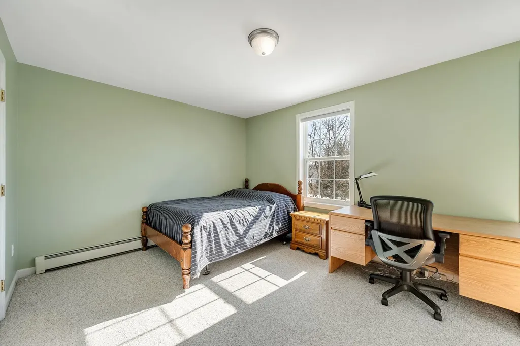 55 Bower Street South Burlington VT 05403