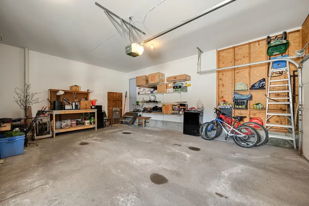 55 Bower Street South Burlington VT 05403