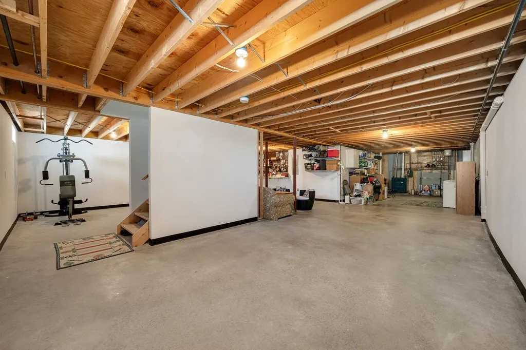 55 Bower Street South Burlington VT 05403