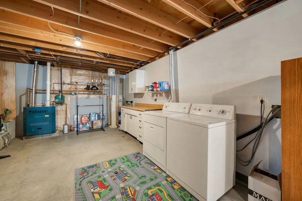 55 Bower Street South Burlington VT 05403