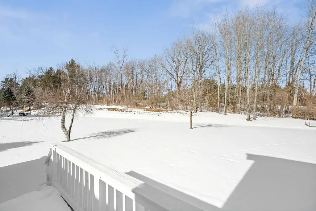 55 Bower Street South Burlington VT 05403