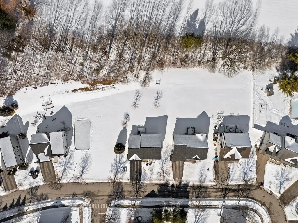 55 Bower Street South Burlington VT 05403