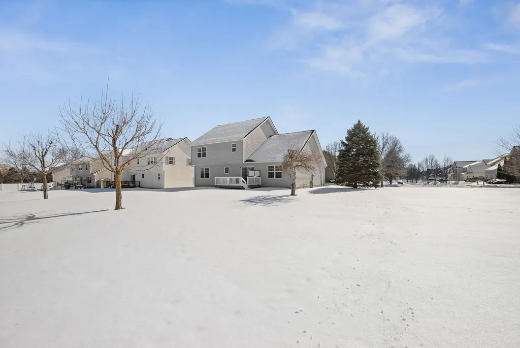 55 Bower Street South Burlington VT 05403