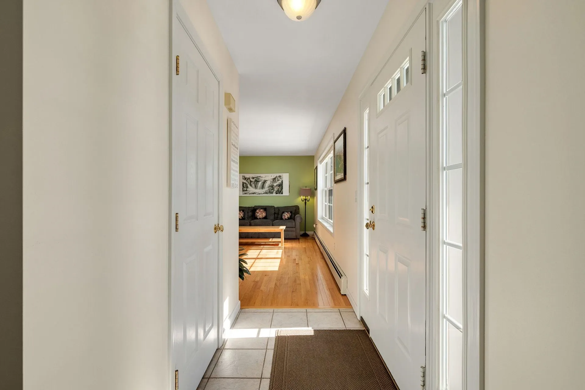 55 Bower Street South Burlington VT 05403