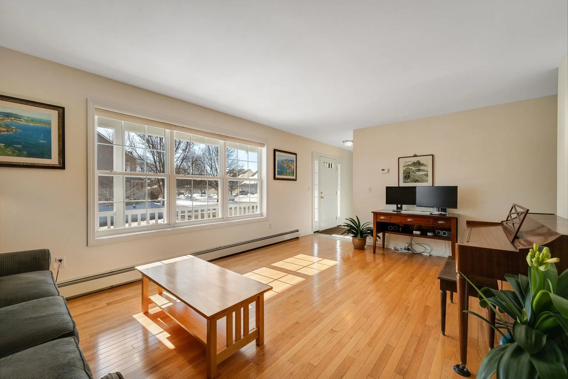 55 Bower Street South Burlington VT 05403