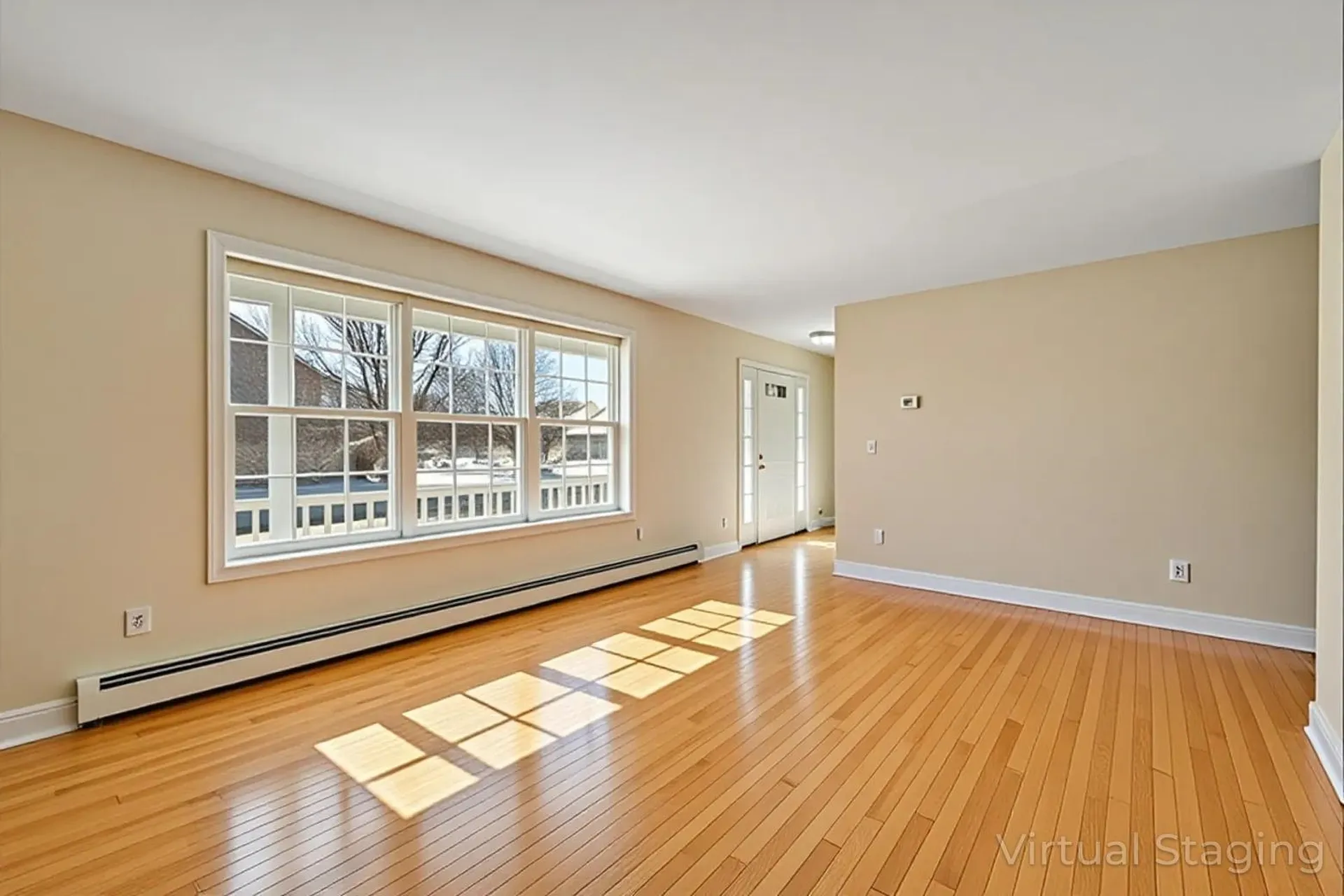 55 Bower Street South Burlington VT 05403