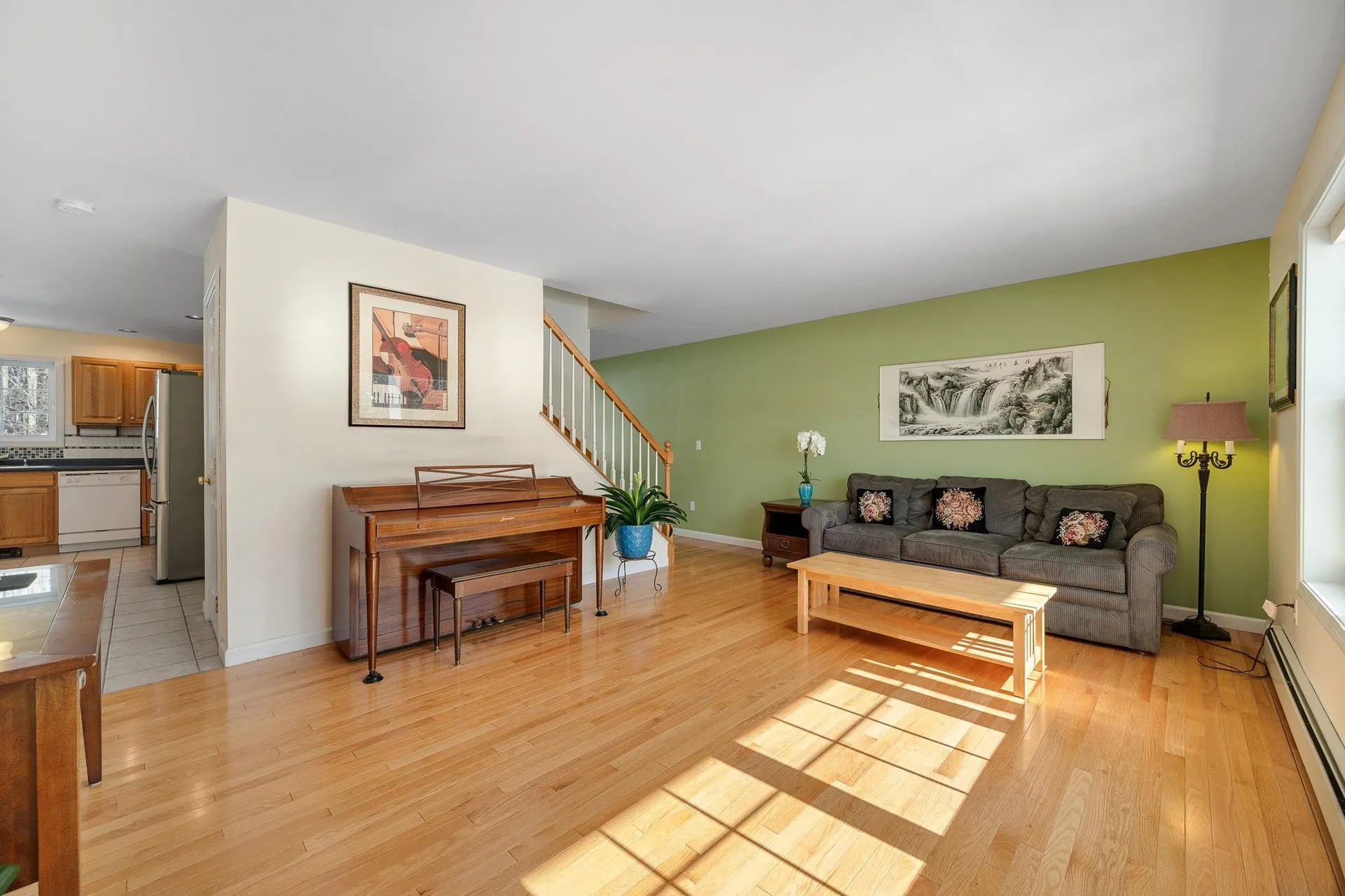 55 Bower Street South Burlington VT 05403