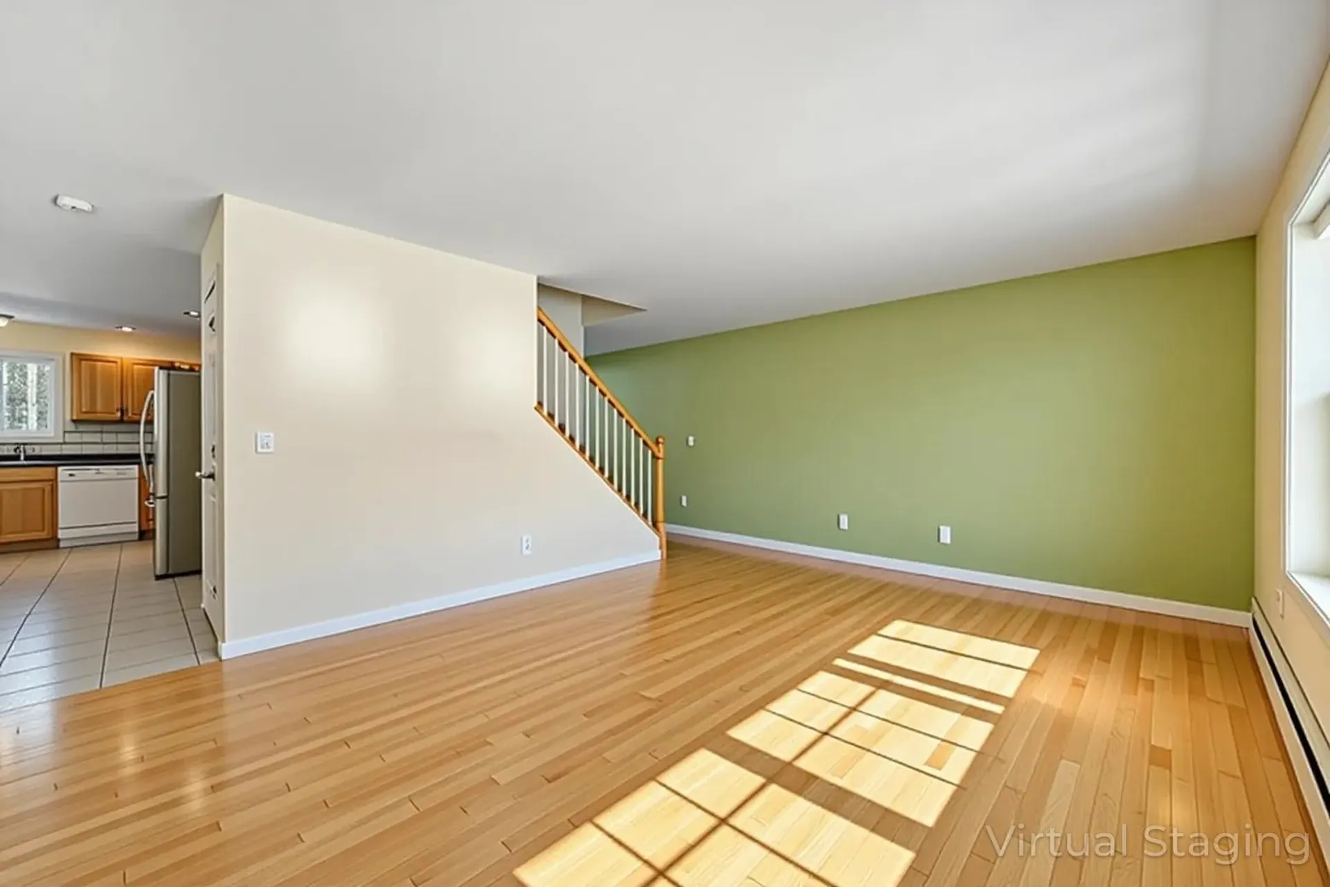 55 Bower Street South Burlington VT 05403