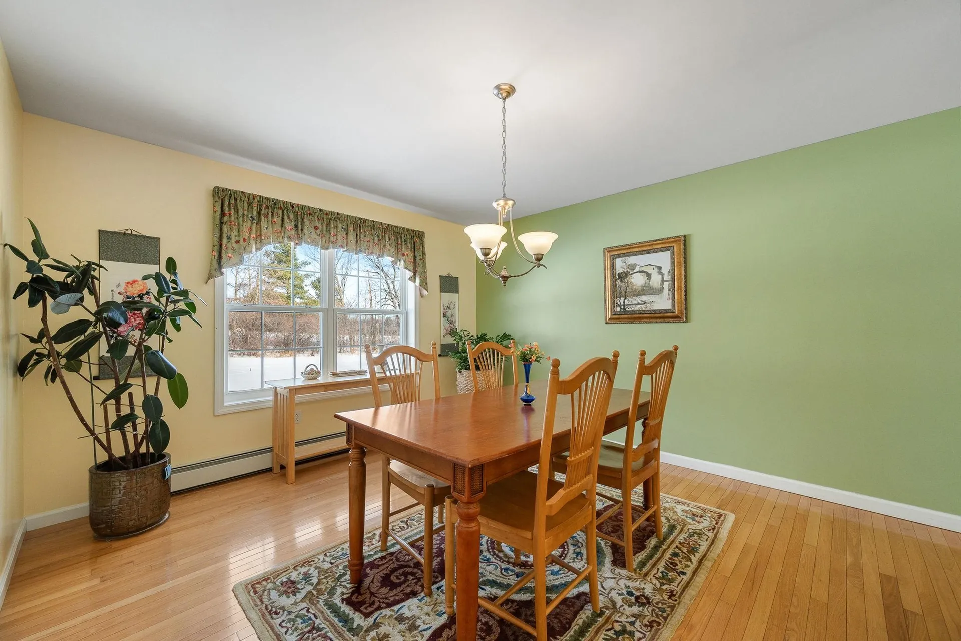 55 Bower Street South Burlington VT 05403