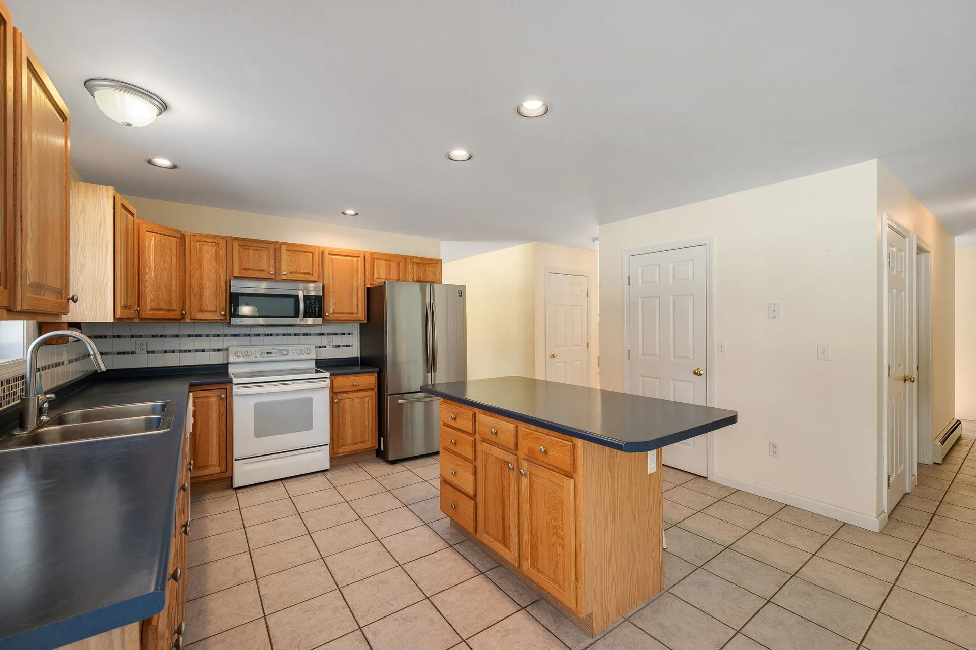 55 Bower Street South Burlington VT 05403