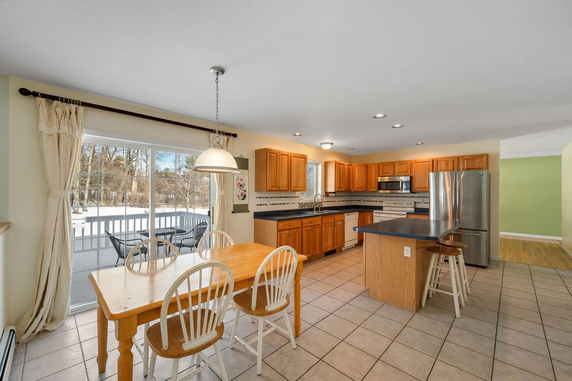 55 Bower Street South Burlington VT 05403