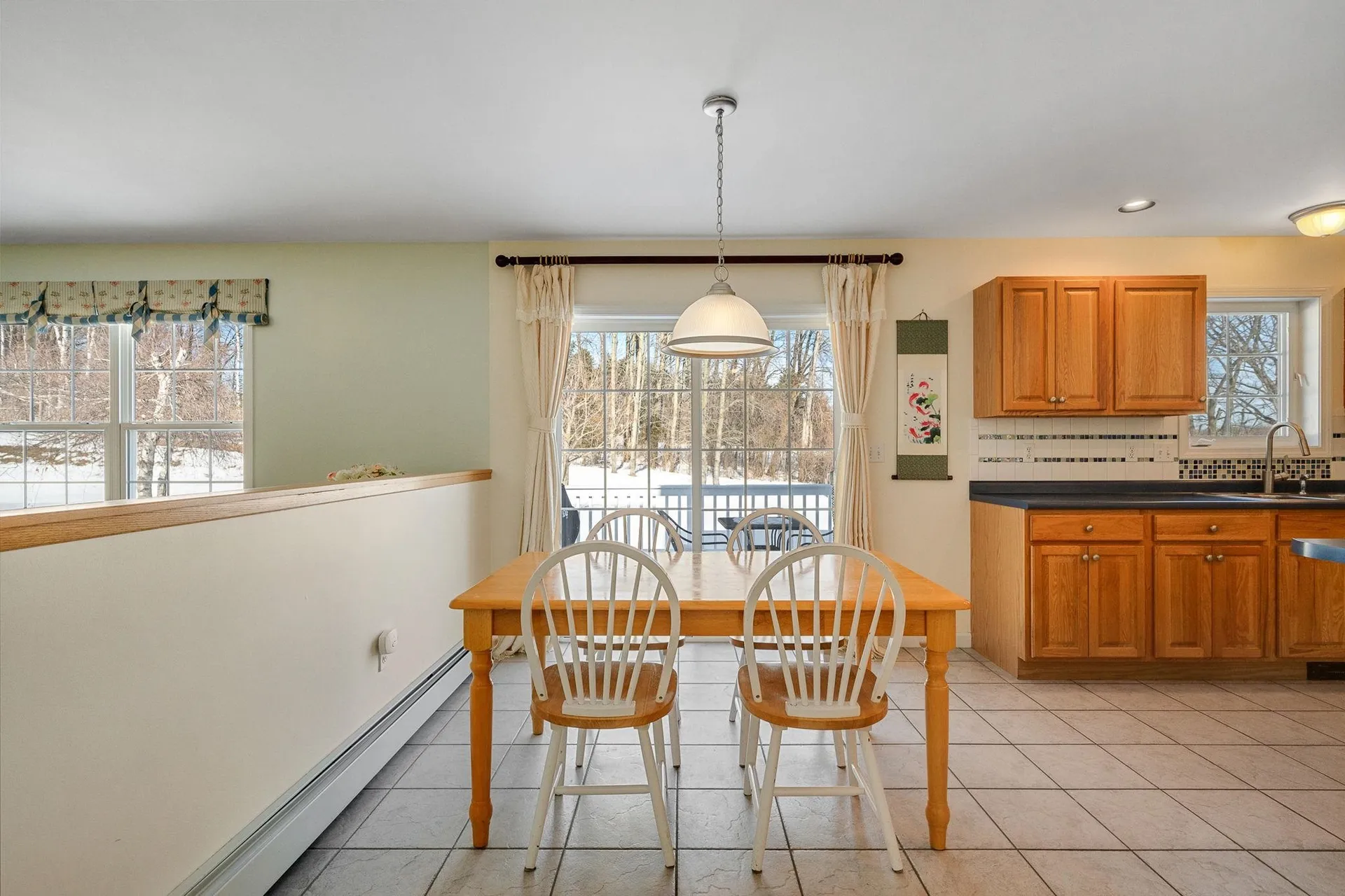 55 Bower Street South Burlington VT 05403