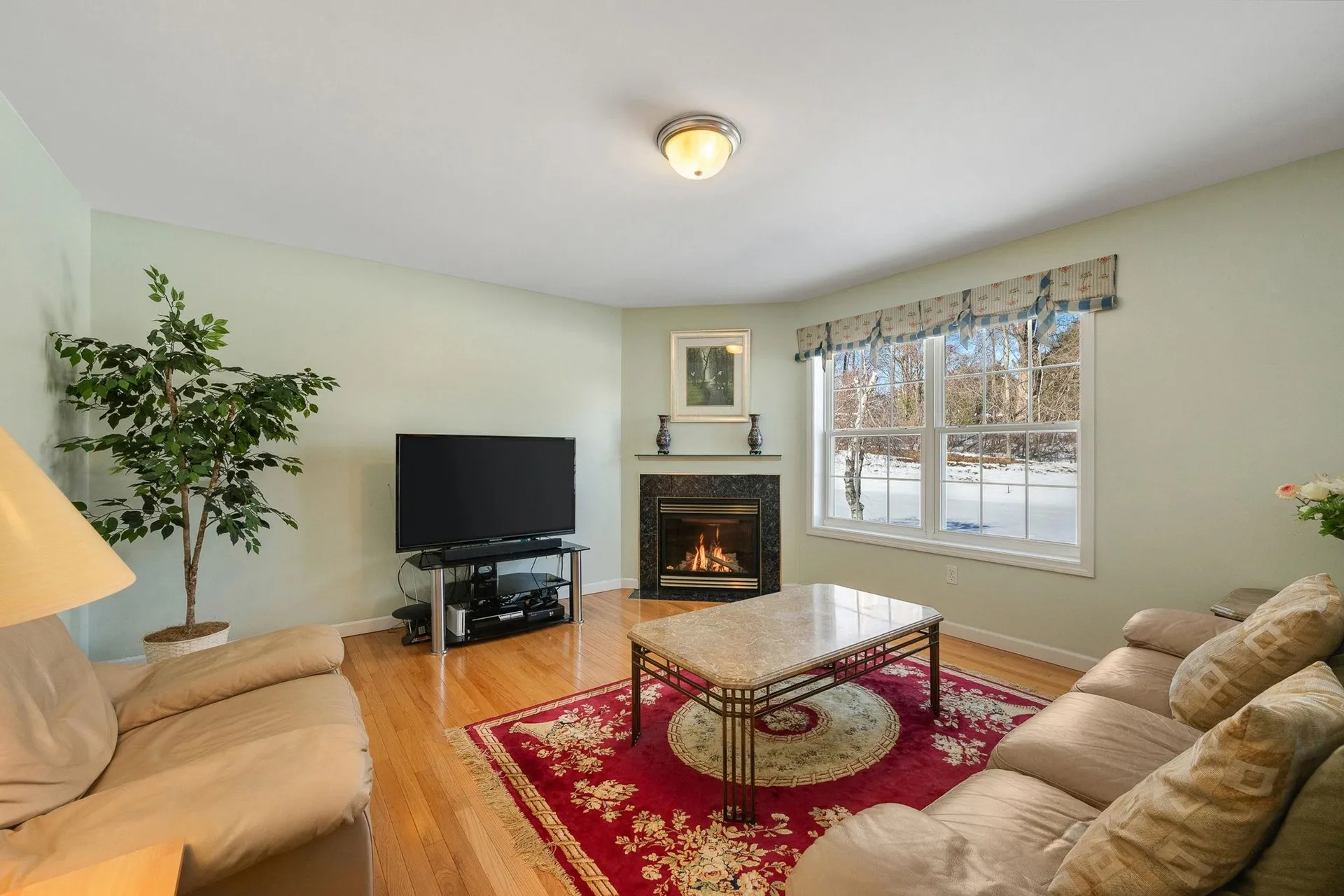 55 Bower Street South Burlington VT 05403