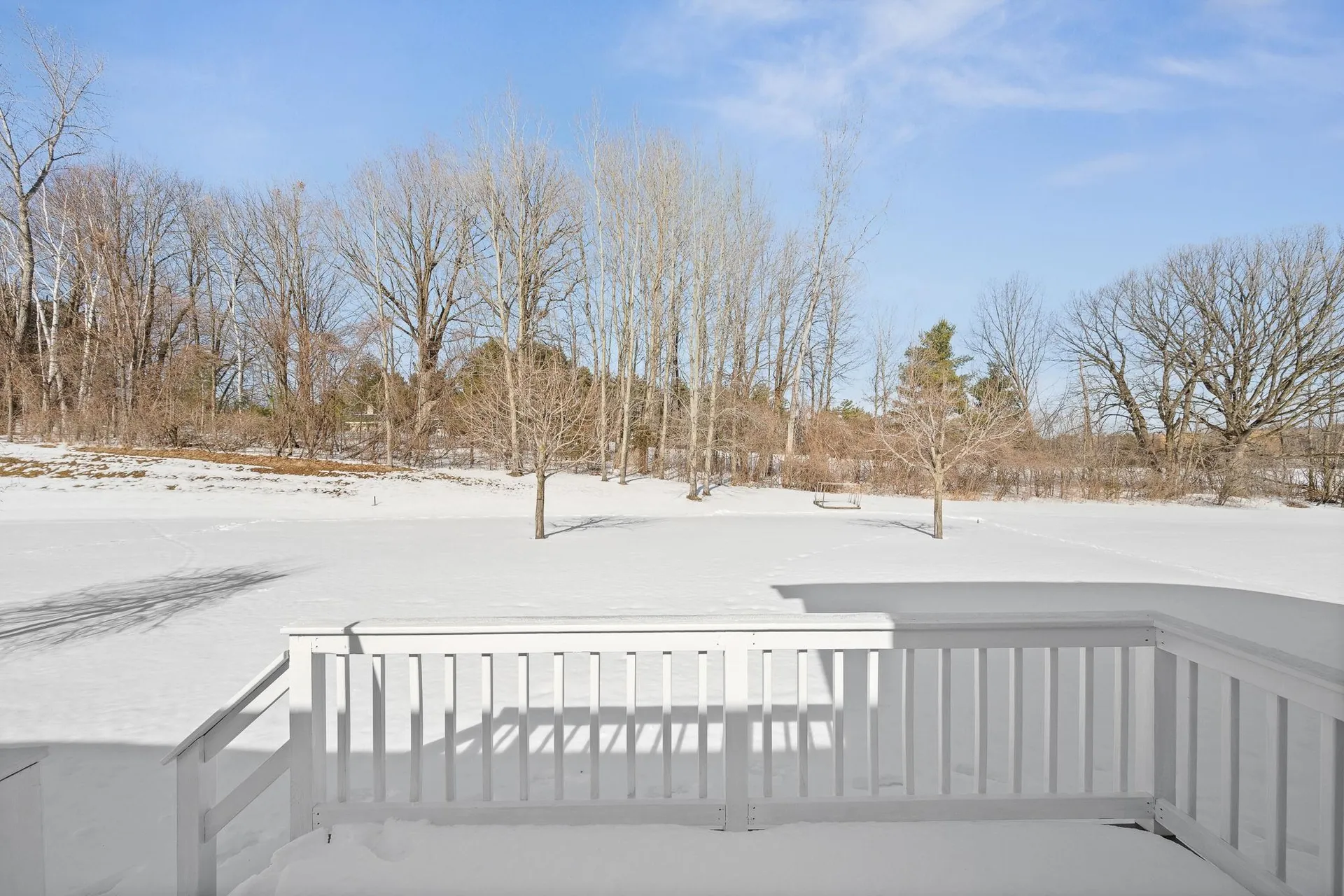 55 Bower Street South Burlington VT 05403