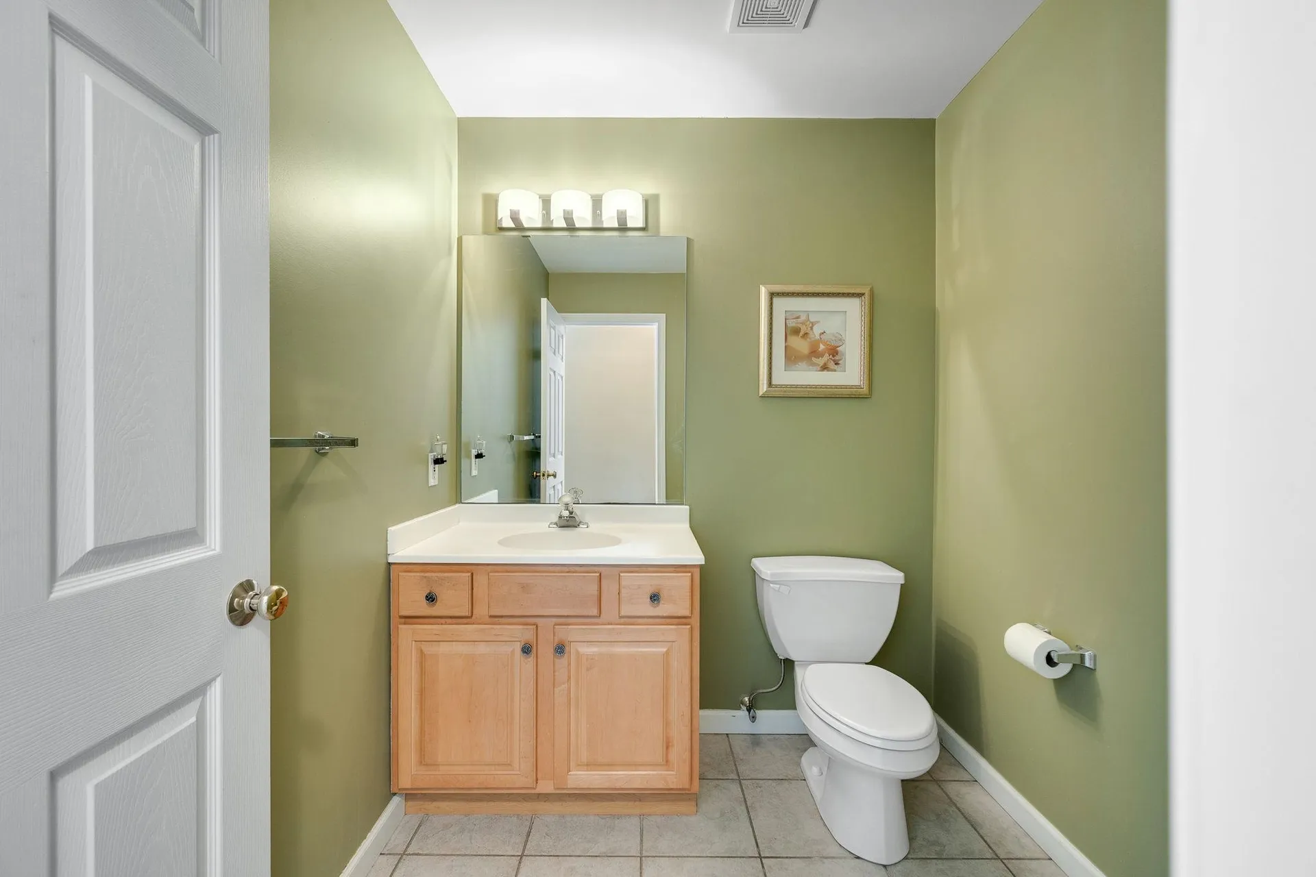 55 Bower Street South Burlington VT 05403