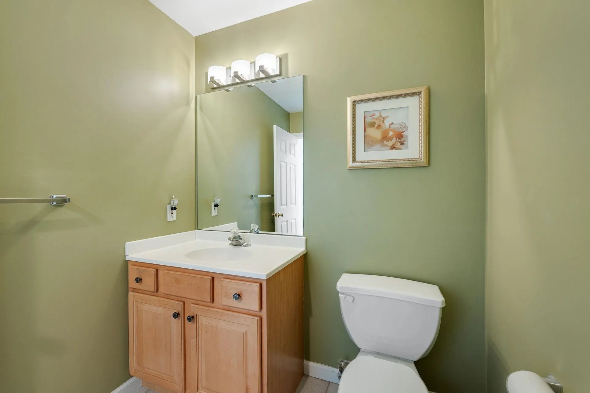 55 Bower Street South Burlington VT 05403