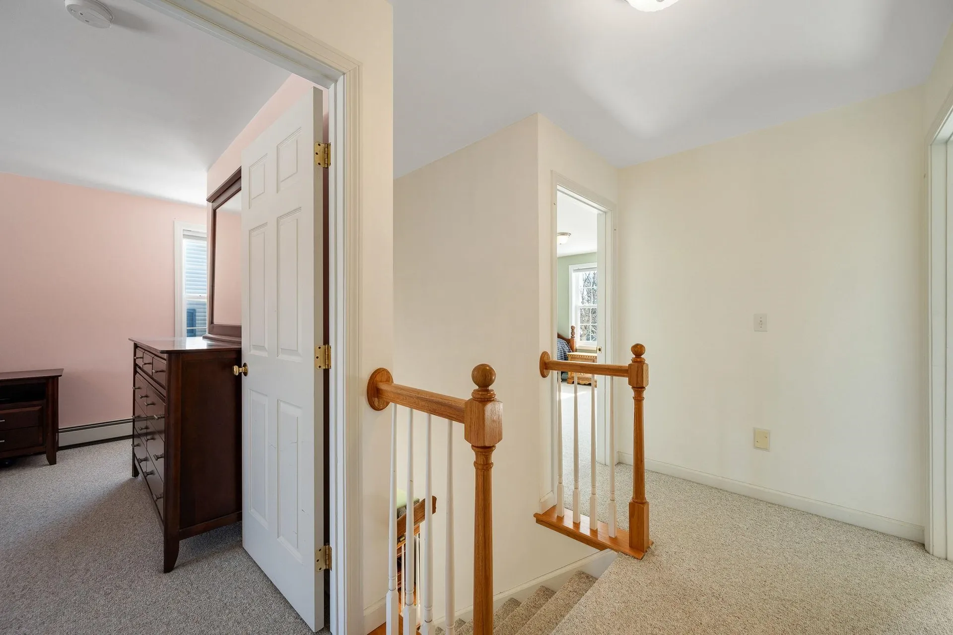 55 Bower Street South Burlington VT 05403