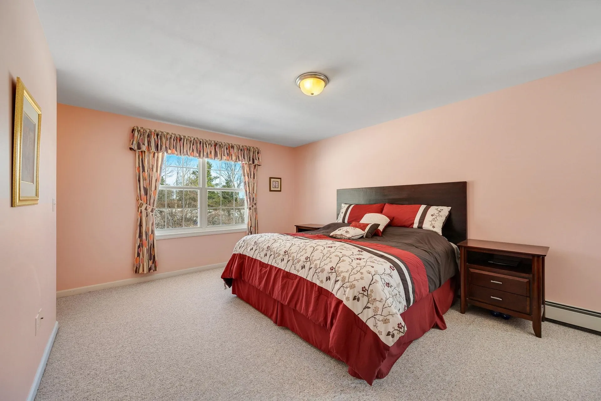 55 Bower Street South Burlington VT 05403