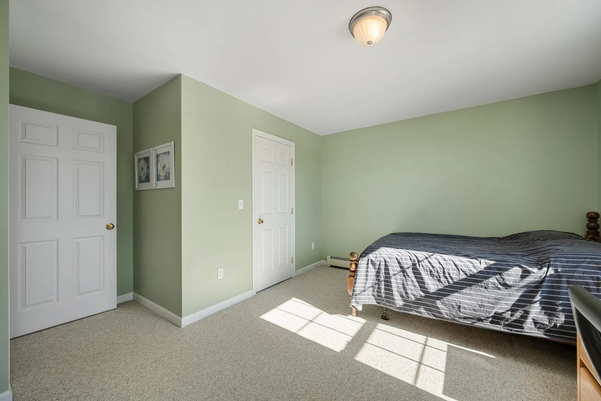 55 Bower Street South Burlington VT 05403